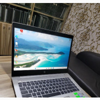 Laptop HP EliteBook Folio 16GB Intel Core I7 SSD 512GB
