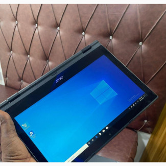 Laptop Acer TravelMate B113 4GB Intel Celeron SSD 640GB