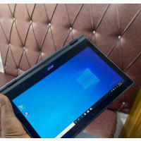 Laptop Acer TravelMate B113 4GB Intel Celeron SSD 640GB