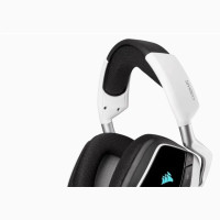Corsair VOID RGB Elite Wireless Premium Gaming Headset