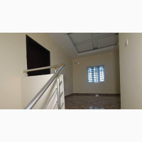 4bdrm Duplex in Ikota By Megachiken, Lekki Phase 2 for rent