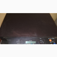 Samsung Printer CLX-3305