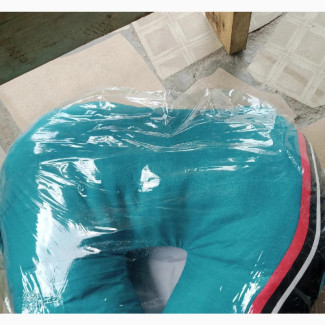 4 Ways Nursing Pillow