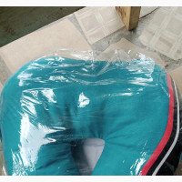 4 Ways Nursing Pillow