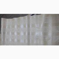 3D Wallpaper At Wholesale Price