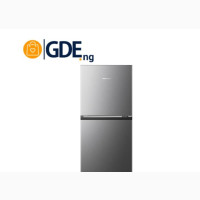 Hisense 200DR 154L Top Freezer Refrigerator