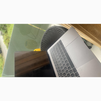 Laptop Apple MacBook Pro 256GB Apple M2 HDD+SSD 1T