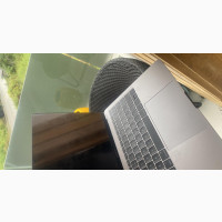 Laptop Apple MacBook Pro 256GB Apple M2 HDD+SSD 1T