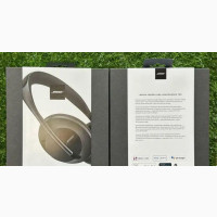Wireless Headphone Bose 700