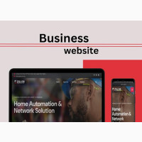 Empower Your Business With Unparalleled Digital Presence
