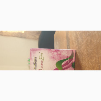 Restor Lyf Anti Aging Supplements
