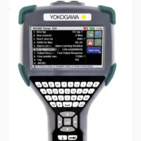 YOKOGAWA Hart Communicator - Brand New