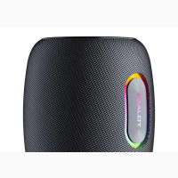 ZEALOT S64 Speaker Extreme Boom Speaker With Waterproof 50W
