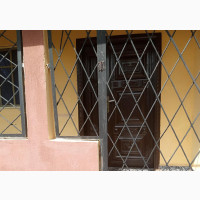 1bdrm Bungalow in M.E.C.O Real Estate, Benin City for rent