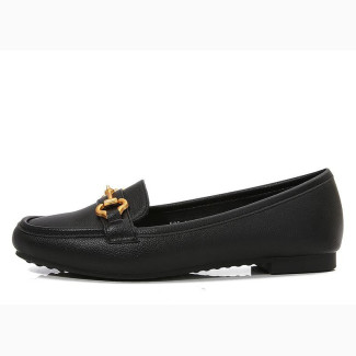 Women Loafers