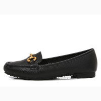 Women Loafers