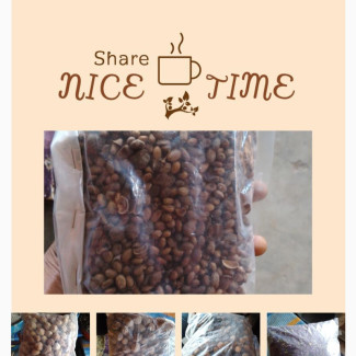 Get Quality Herbs and Spices