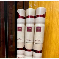 Mousuf Body Sprays - Unisex 200ml to 250ml