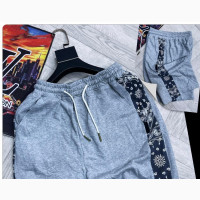 Get Stylish Shorts in Various Colors