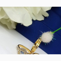 Complete Wedding Rings 08