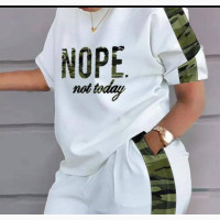 Luxury Louis Vuitton Up and Down Men Joggers and Ladies Wears