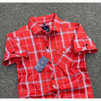 Children#039;s Clothing for Boys and Girls - Affordable and Stylish