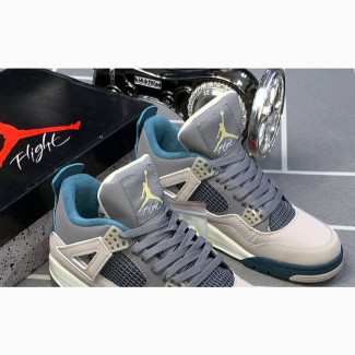 Original Nike Jordan Sneakers