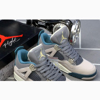 Original Nike Jordan Sneakers