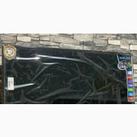 Bruhm Bruin 32 LED Matte TV - Brand New