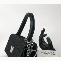 Butterfly Handbags - Brand New, Nationwide Delivery