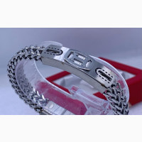 Quality Unisex Fashion Bracelets