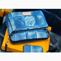 Louis Vuitton Cross Bag for Unisex