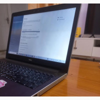 Laptop Dell Inspiron 5559 12GB Intel Core I7 HDD 1T