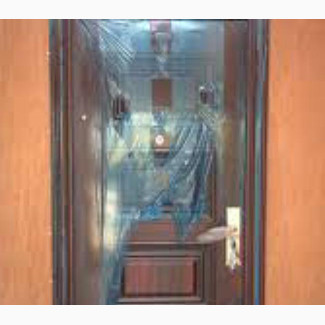 Bathroom, Toilet Room Doors - High Quality Affordable