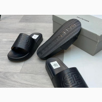 Most Wanted Balenciaga Slide