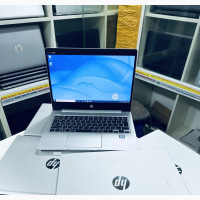 Laptop HP 430 G6 8GB Intel Core I5 SSD 256GB
