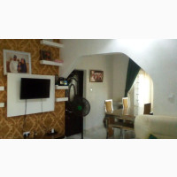 3bed Bungalow for Commercial+Residential