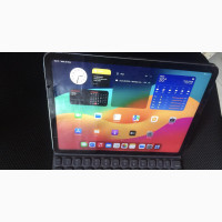 Apple iPad Air (2020) 64 GB Blue - Cracked Screen