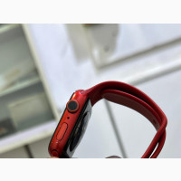 Apple Series 6 iWatch 44mm - Perfectly Functional