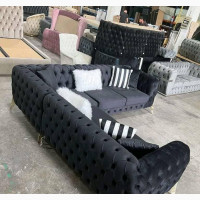 Home Sofa Chair - Brand New, Strong and Durable