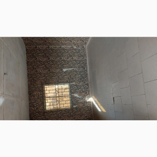 2bdrm Apartment in Iyana Ipaja for rent