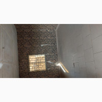 2bdrm Apartment in Iyana Ipaja for rent