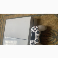 USA Used Ps4