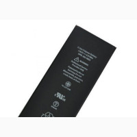 Apple iPhone 7 Battery - Brand New