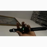 Apple Watch Series 4 (GPS + Cellular, 44mm)