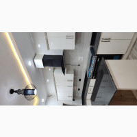 6bdrm Duplex in Mopol Gate Estate., Oshimili South for sale