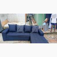 Complete Set of Couch