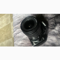 UK Used Camera