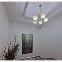 4bdrm Duplex in Omole 2 for sale