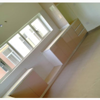 To Let - 4 Bedroom Detached Duplex